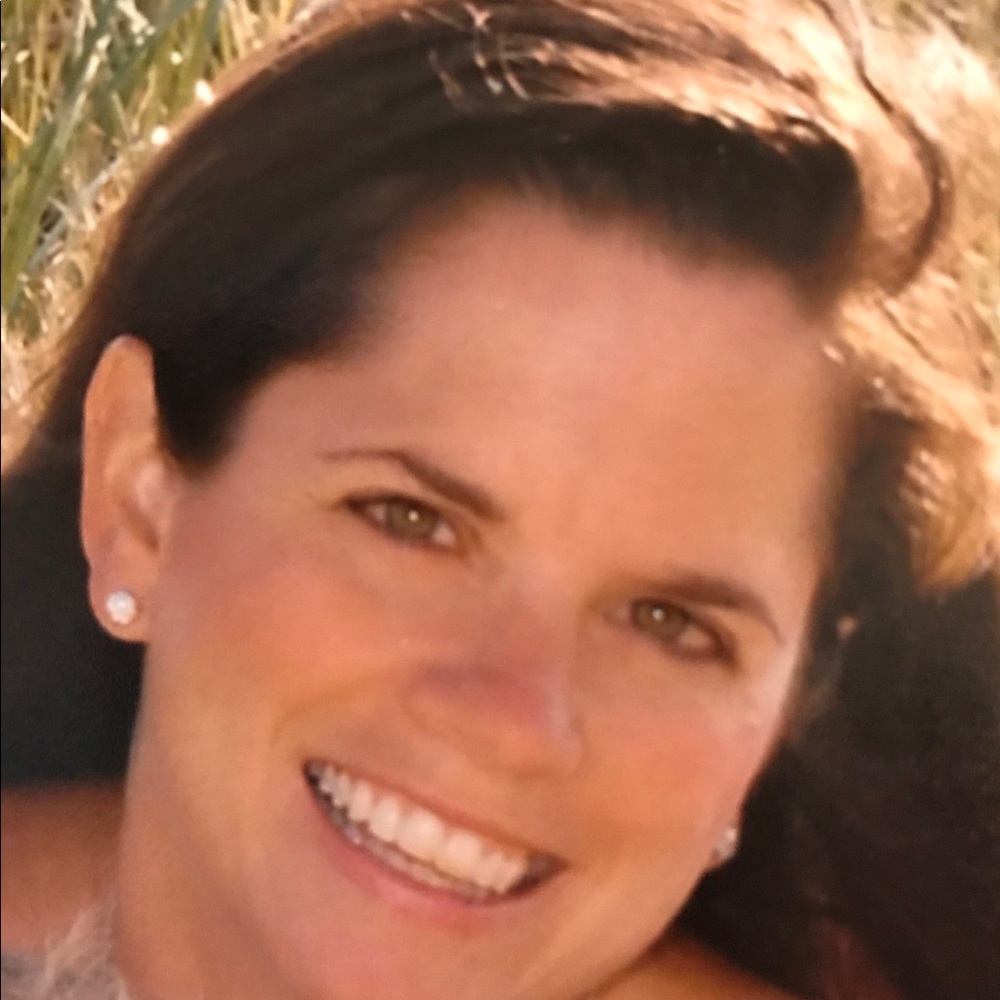 Meet your Posher, Eileen